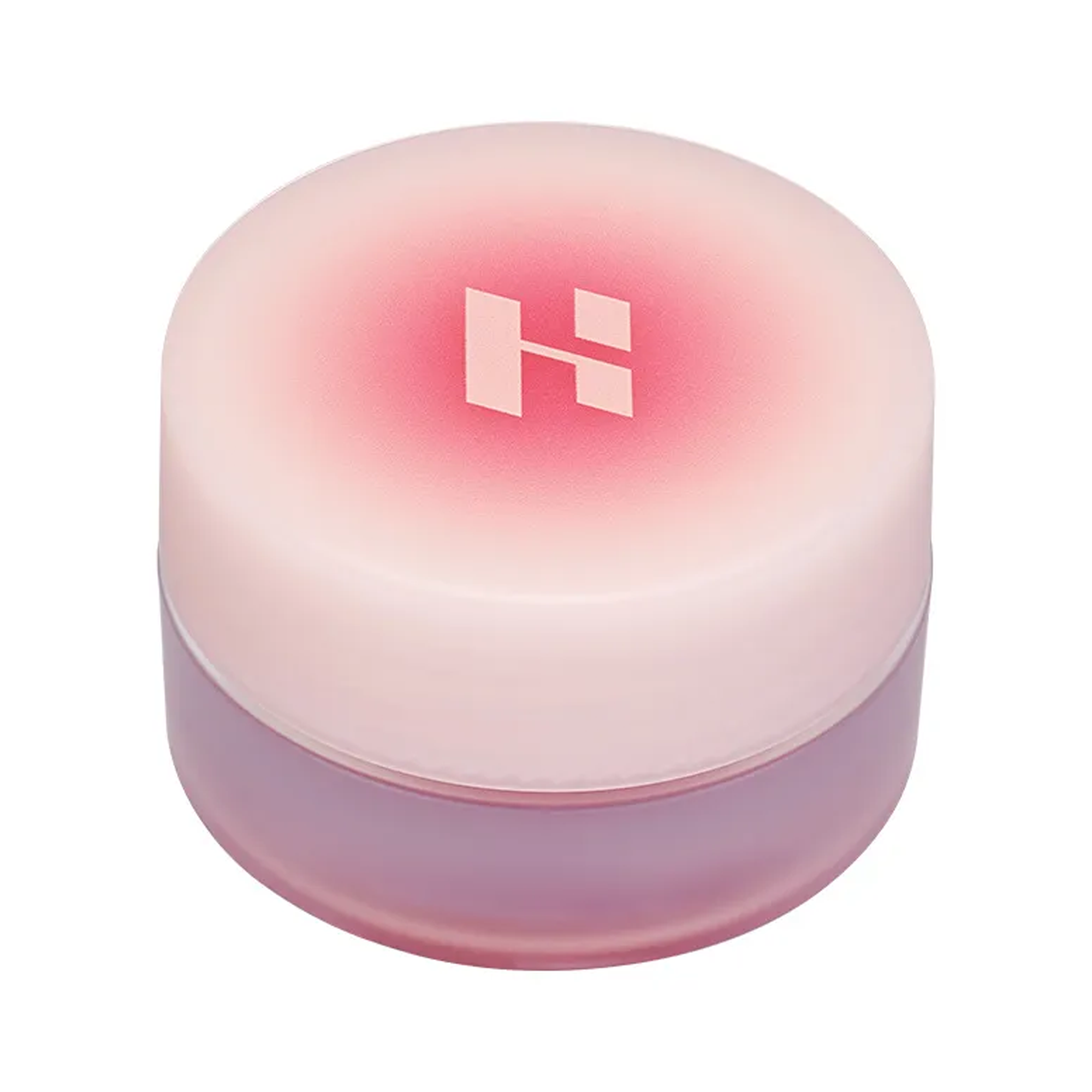 Holika Holika [6colors] Holika Holika Melting Blur Lip Pot 0.17 oz.(5g)