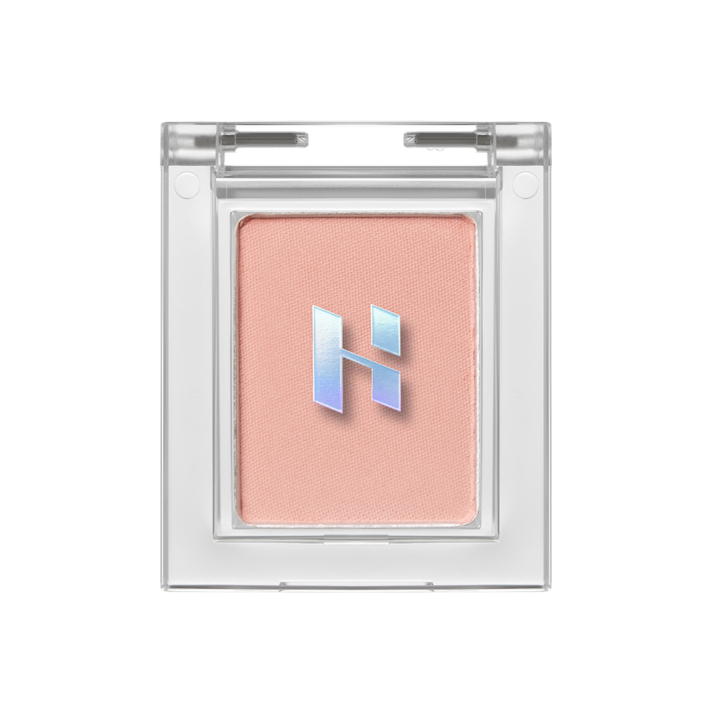 [29colors] Holika Holika My Fave Piece Eye Shadow 0.05 oz.(1.7g) - Image 11 of 29