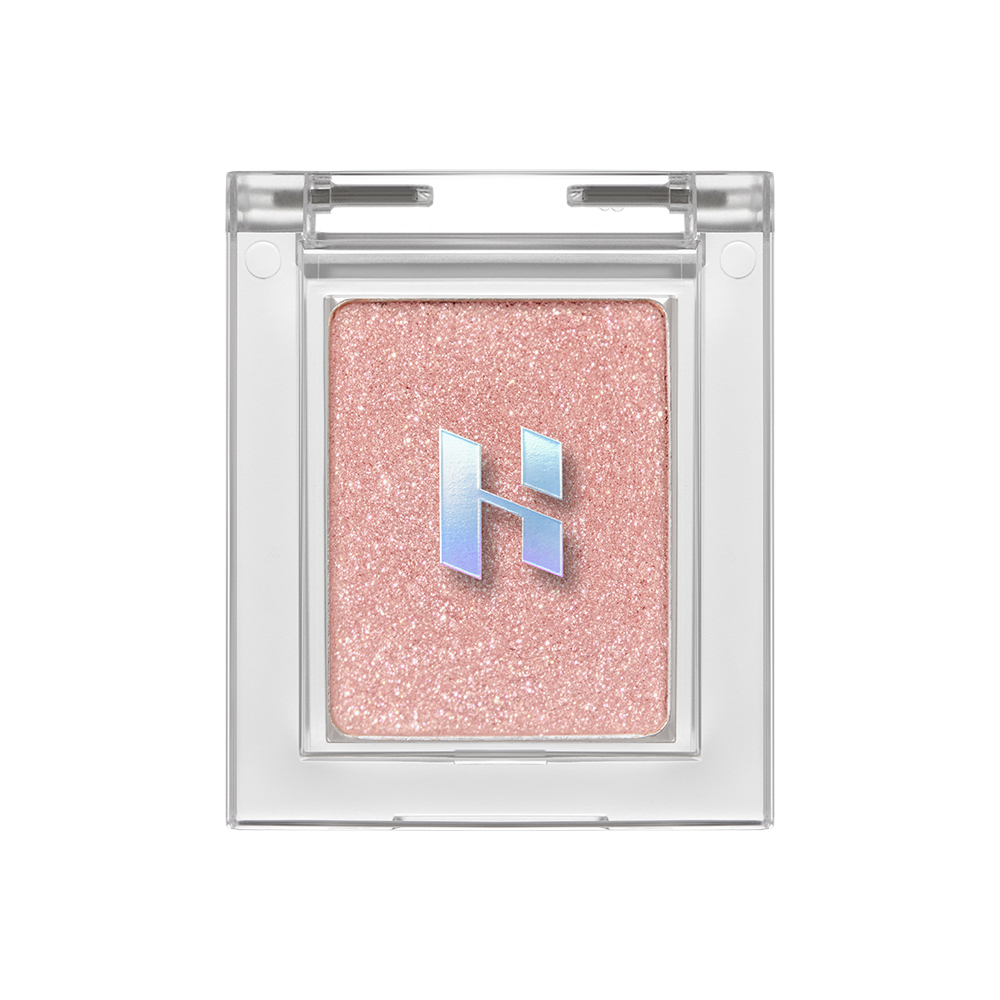 [29colors] Holika Holika My Fave Piece Eye Shadow 0.05 oz.(1.7g) - Image 7 of 29