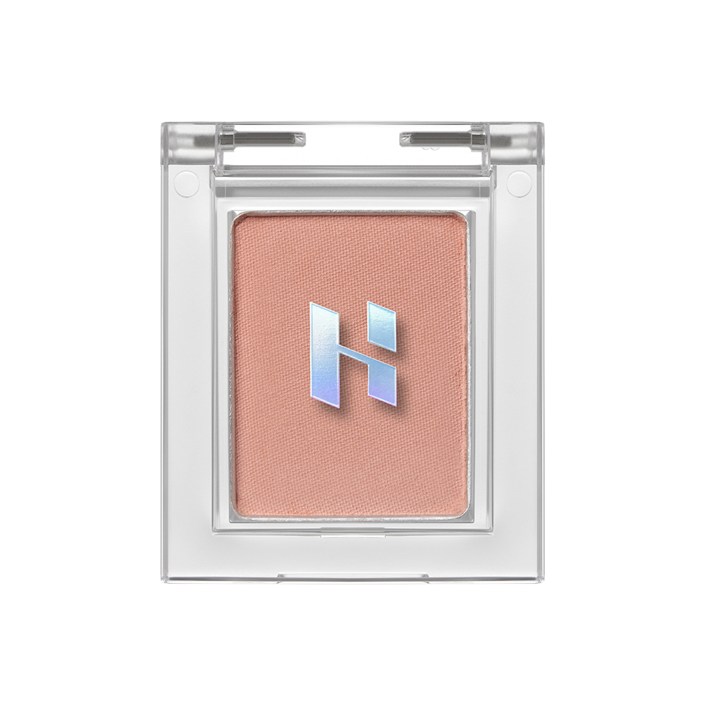 [29colors] Holika Holika My Fave Piece Eye Shadow 0.05 oz.(1.7g) - Image 16 of 29
