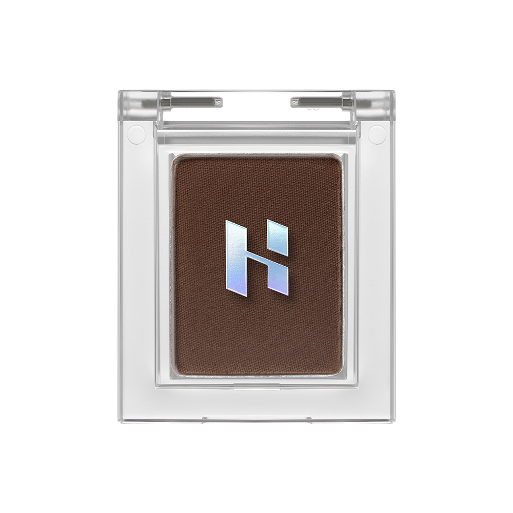 [29colors] Holika Holika My Fave Piece Eye Shadow 0.05 oz.(1.7g) - Image 28 of 29