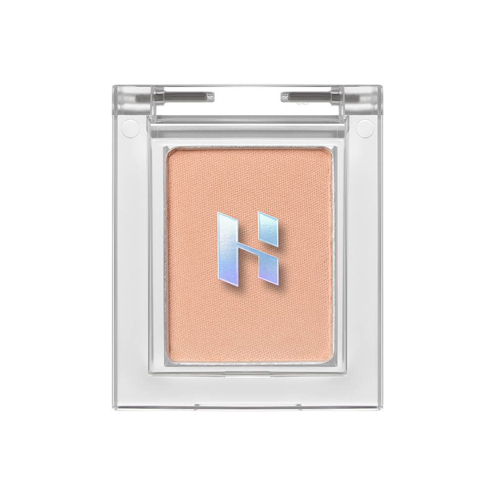 [29colors] Holika Holika My Fave Piece Eye Shadow 0.05 oz.(1.7g) - Image 13 of 29