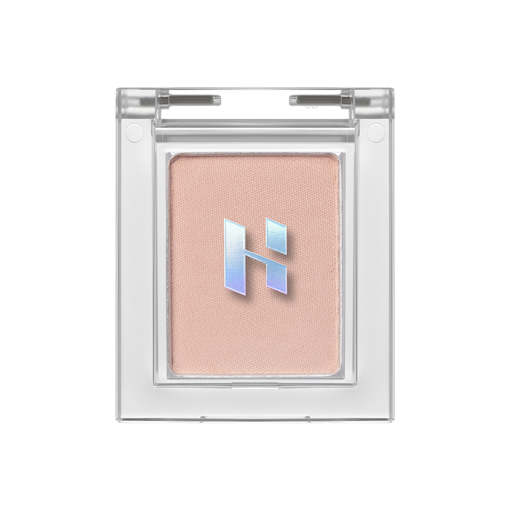 [29colors] Holika Holika My Fave Piece Eye Shadow 0.05 oz.(1.7g) - Image 17 of 29