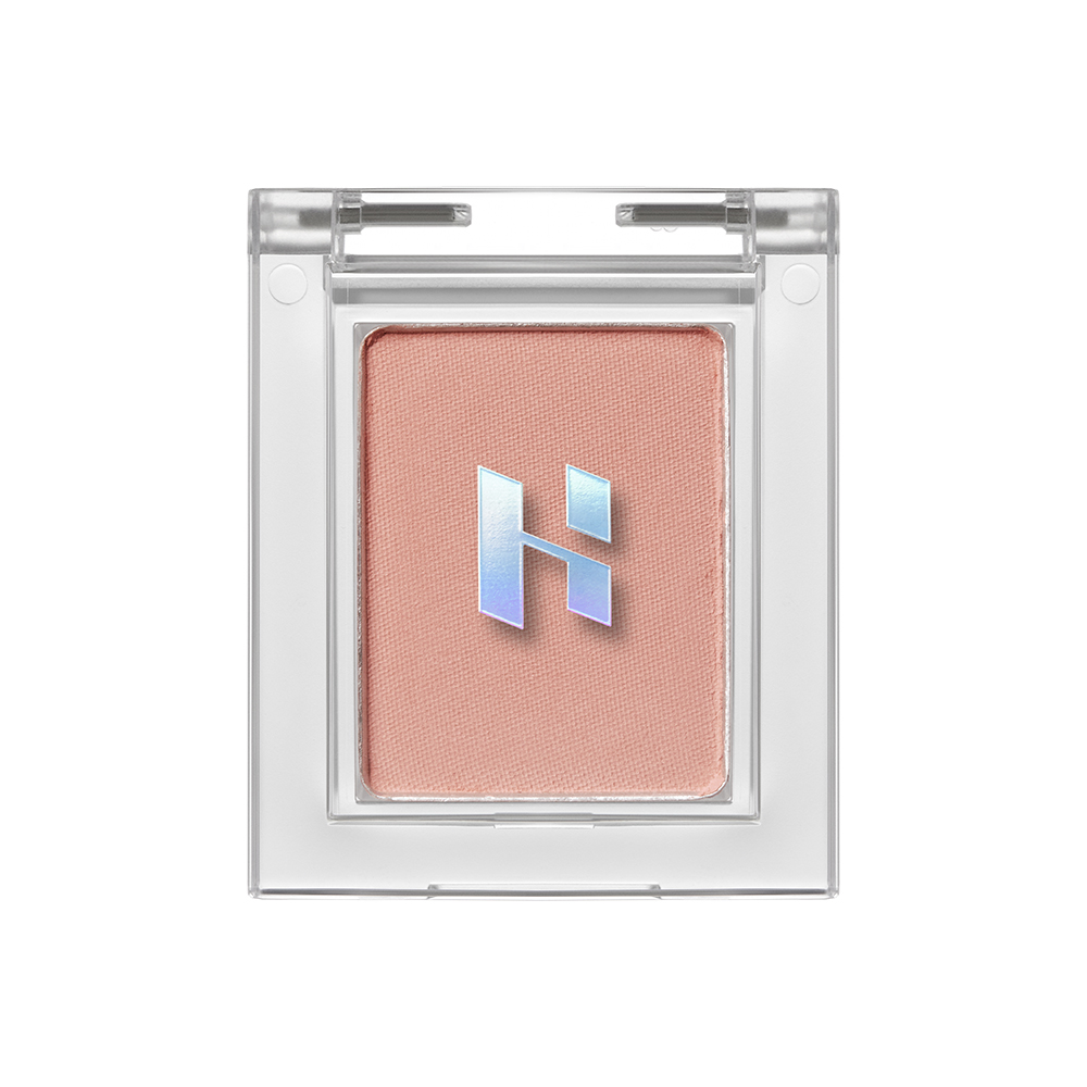 [29colors] Holika Holika My Fave Piece Eye Shadow 0.05 oz.(1.7g) - Image 14 of 29