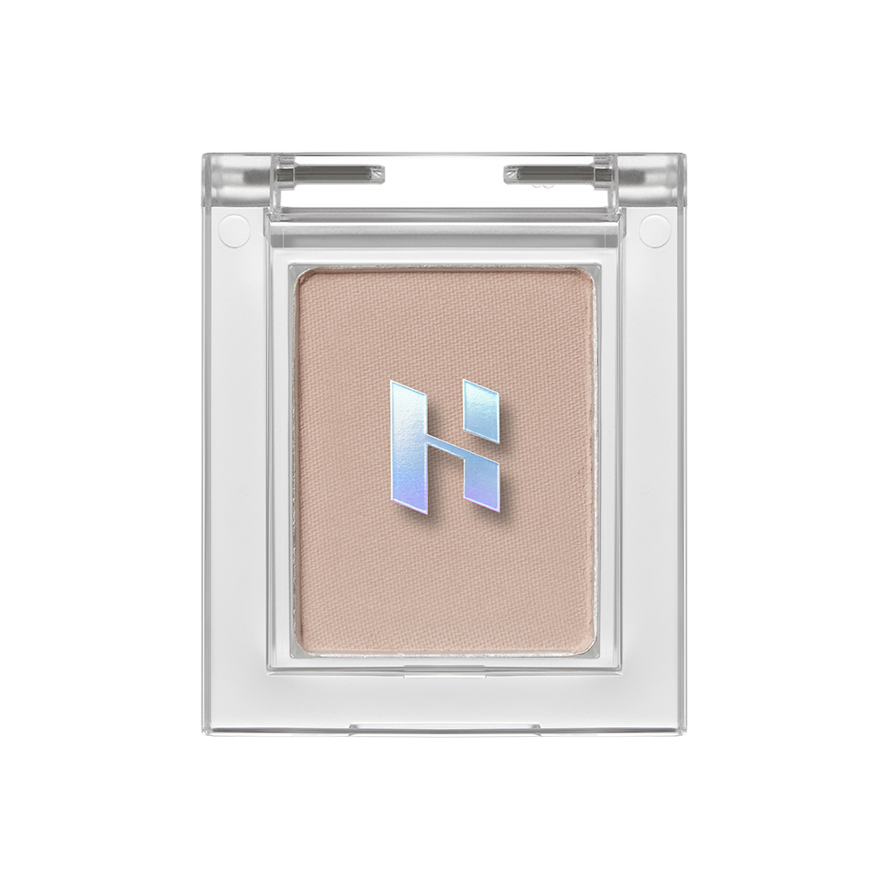 [29colors] Holika Holika My Fave Piece Eye Shadow 0.05 oz.(1.7g) - Image 20 of 29