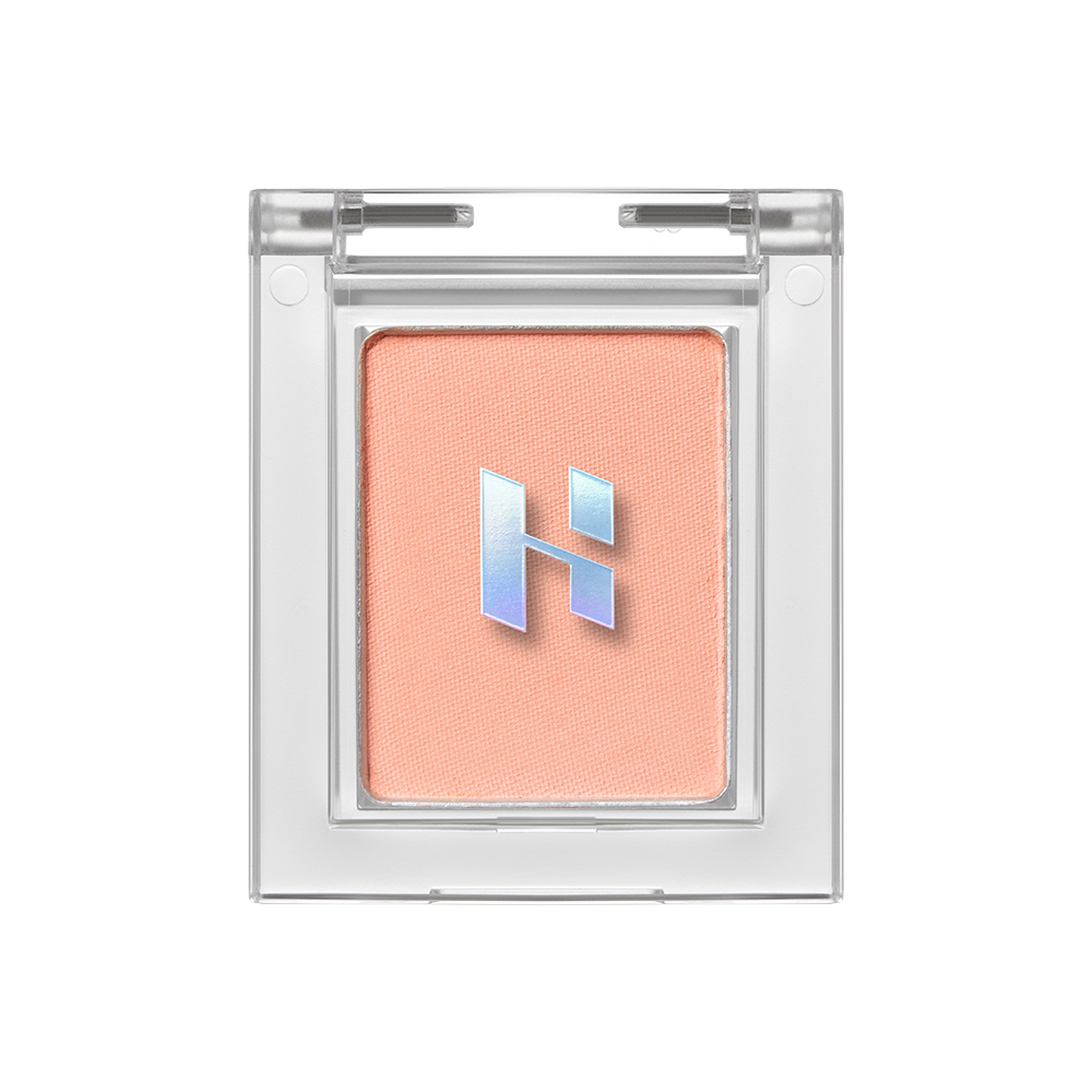 [29colors] Holika Holika My Fave Piece Eye Shadow 0.05 oz.(1.7g) - Image 10 of 29
