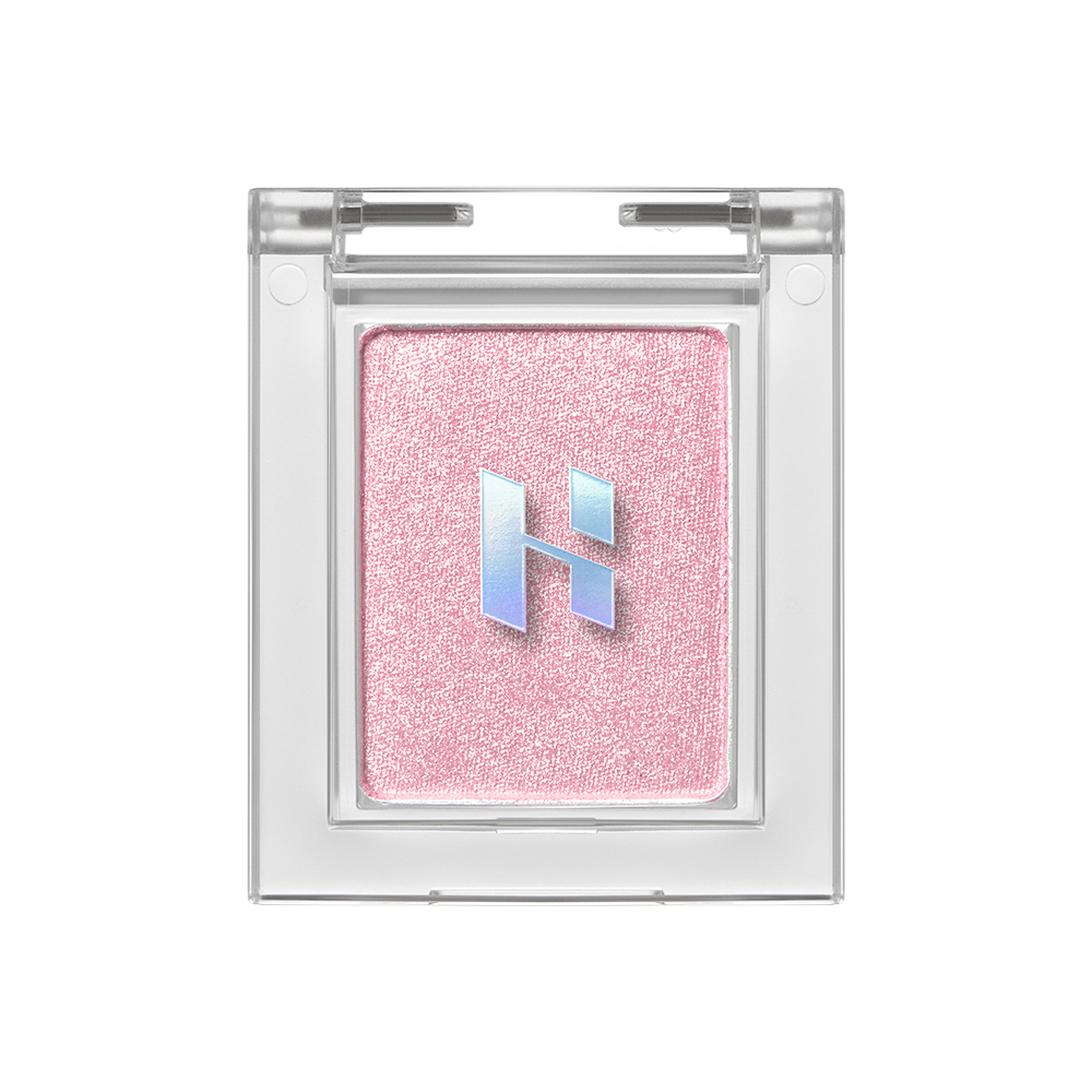 [29colors] Holika Holika My Fave Piece Eye Shadow 0.05 oz.(1.7g) - Image 6 of 29