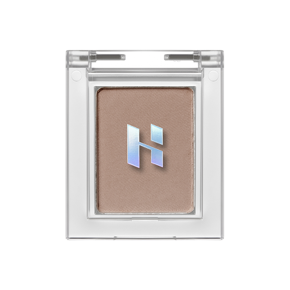 [29colors] Holika Holika My Fave Piece Eye Shadow 0.05 oz.(1.7g) - Image 25 of 29
