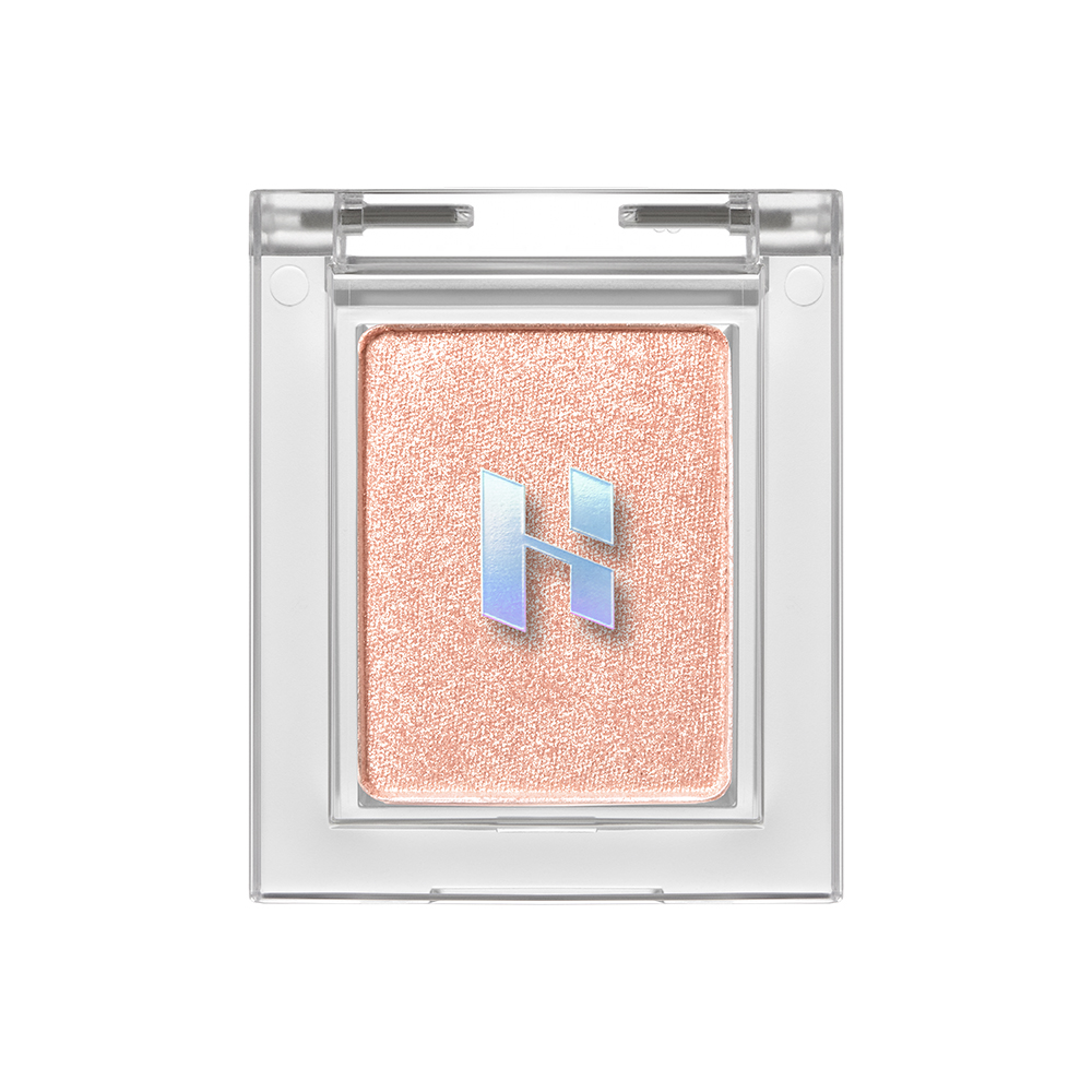 [29colors] Holika Holika My Fave Piece Eye Shadow 0.05 oz.(1.7g) - Image 3 of 29