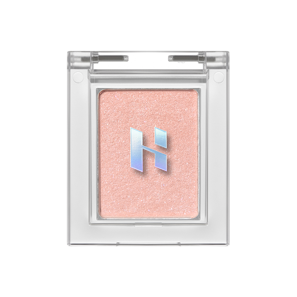 [29colors] Holika Holika My Fave Piece Eye Shadow 0.05 oz.(1.7g) - Image 2 of 29