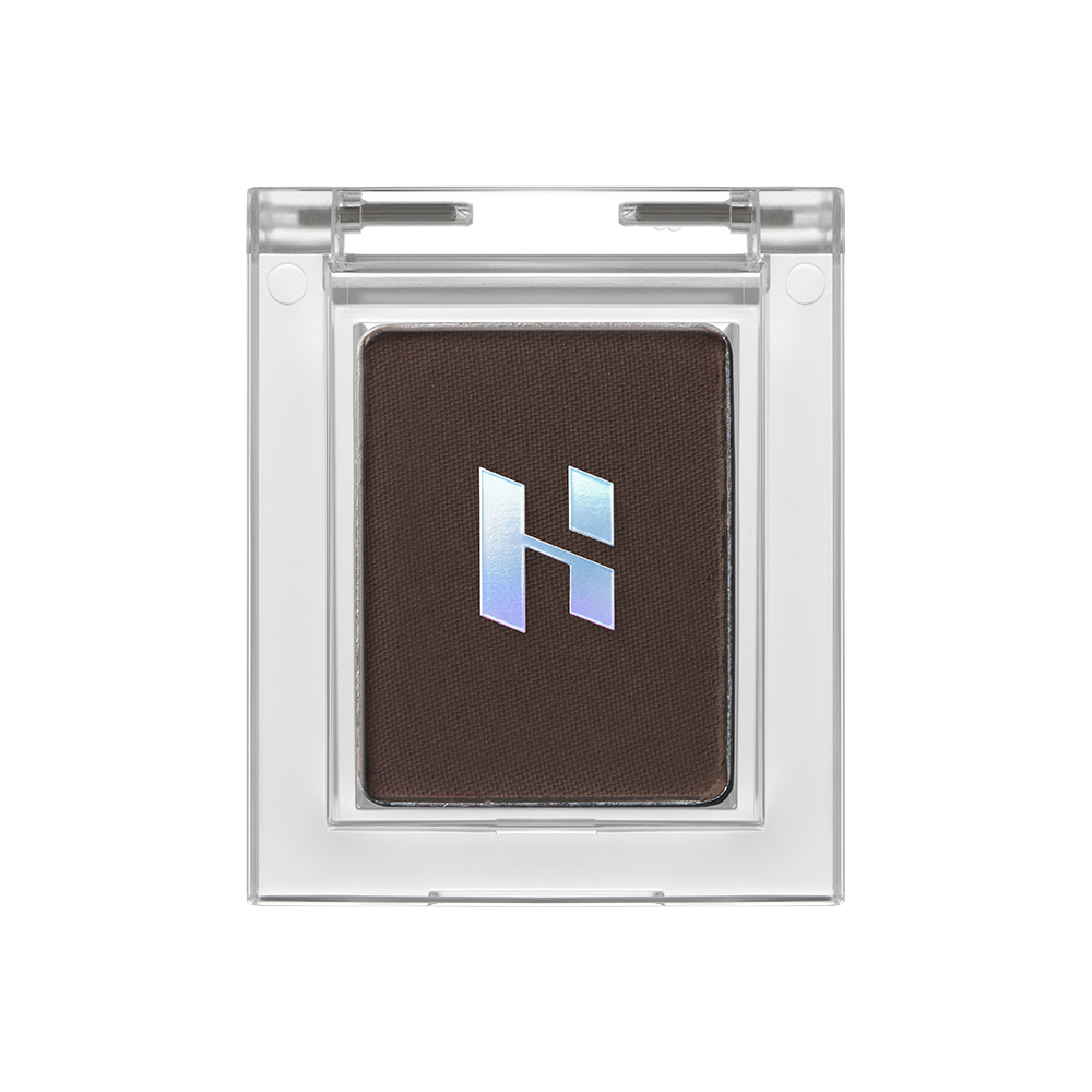 [29colors] Holika Holika My Fave Piece Eye Shadow 0.05 oz.(1.7g) - Image 29 of 29