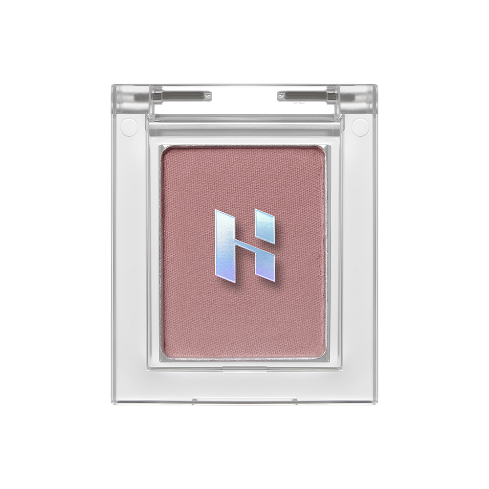 [29colors] Holika Holika My Fave Piece Eye Shadow 0.05 oz.(1.7g) - Image 26 of 29