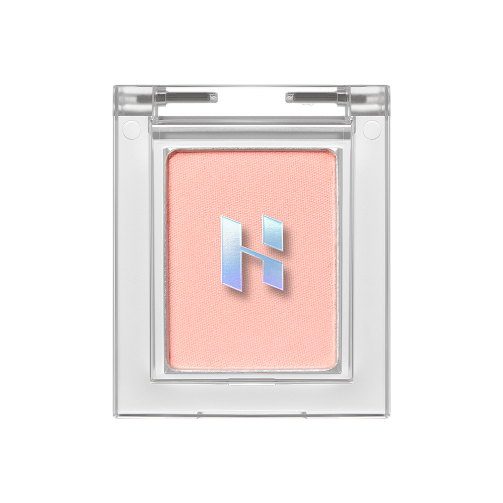 [29colors] Holika Holika My Fave Piece Eye Shadow 0.05 oz.(1.7g) - Image 9 of 29