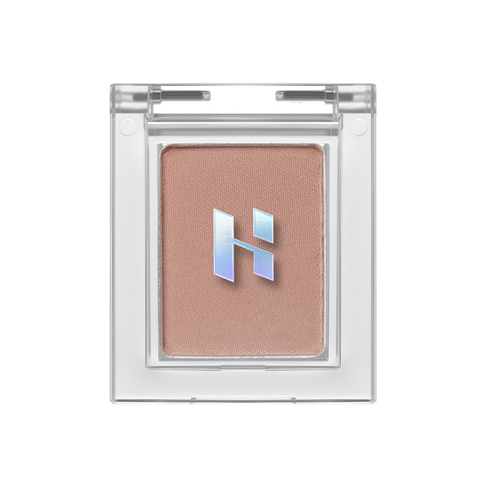 [29colors] Holika Holika My Fave Piece Eye Shadow 0.05 oz.(1.7g) - Image 21 of 29