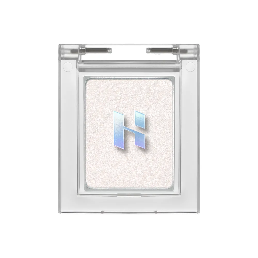 [29colors] Holika Holika My Fave Piece Eye Shadow 0.05 oz.(1.7g)