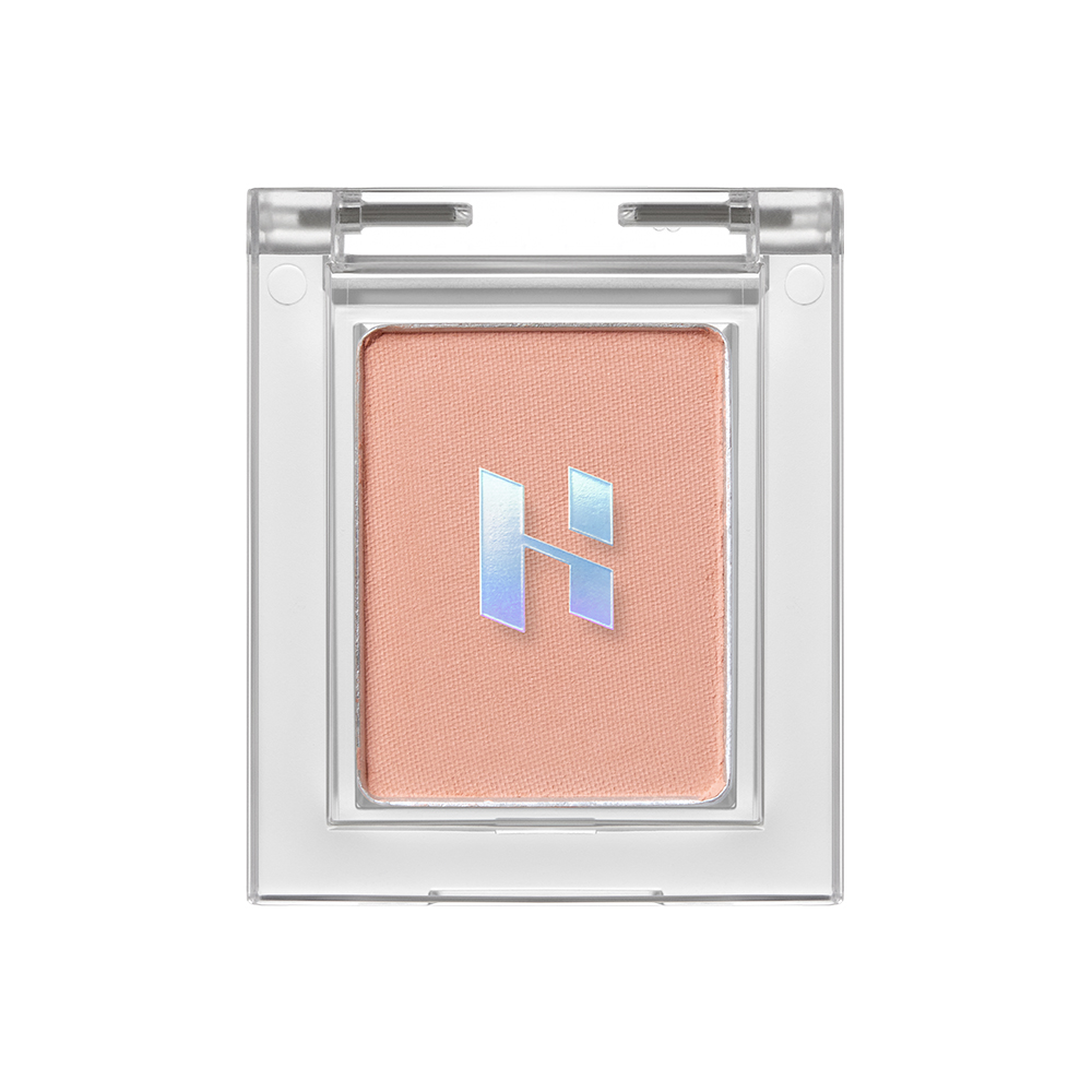 [29colors] Holika Holika My Fave Piece Eye Shadow 0.05 oz.(1.7g) - Image 15 of 29