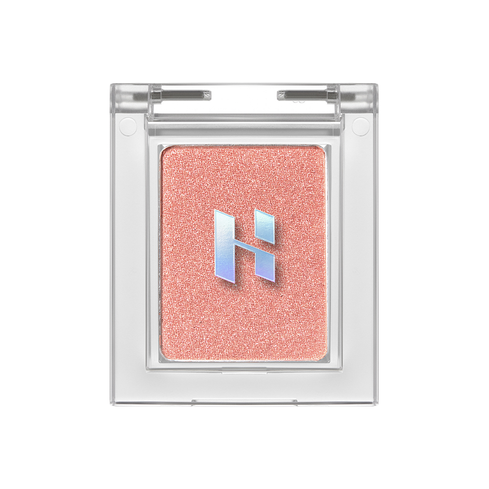 [29colors] Holika Holika My Fave Piece Eye Shadow 0.05 oz.(1.7g) - Image 4 of 29