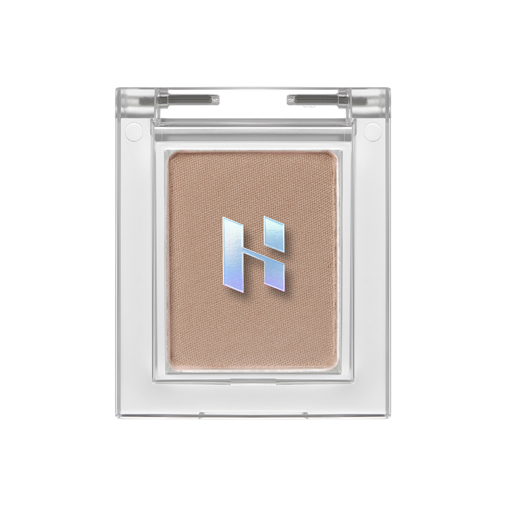 [29colors] Holika Holika My Fave Piece Eye Shadow 0.05 oz.(1.7g) - Image 23 of 29
