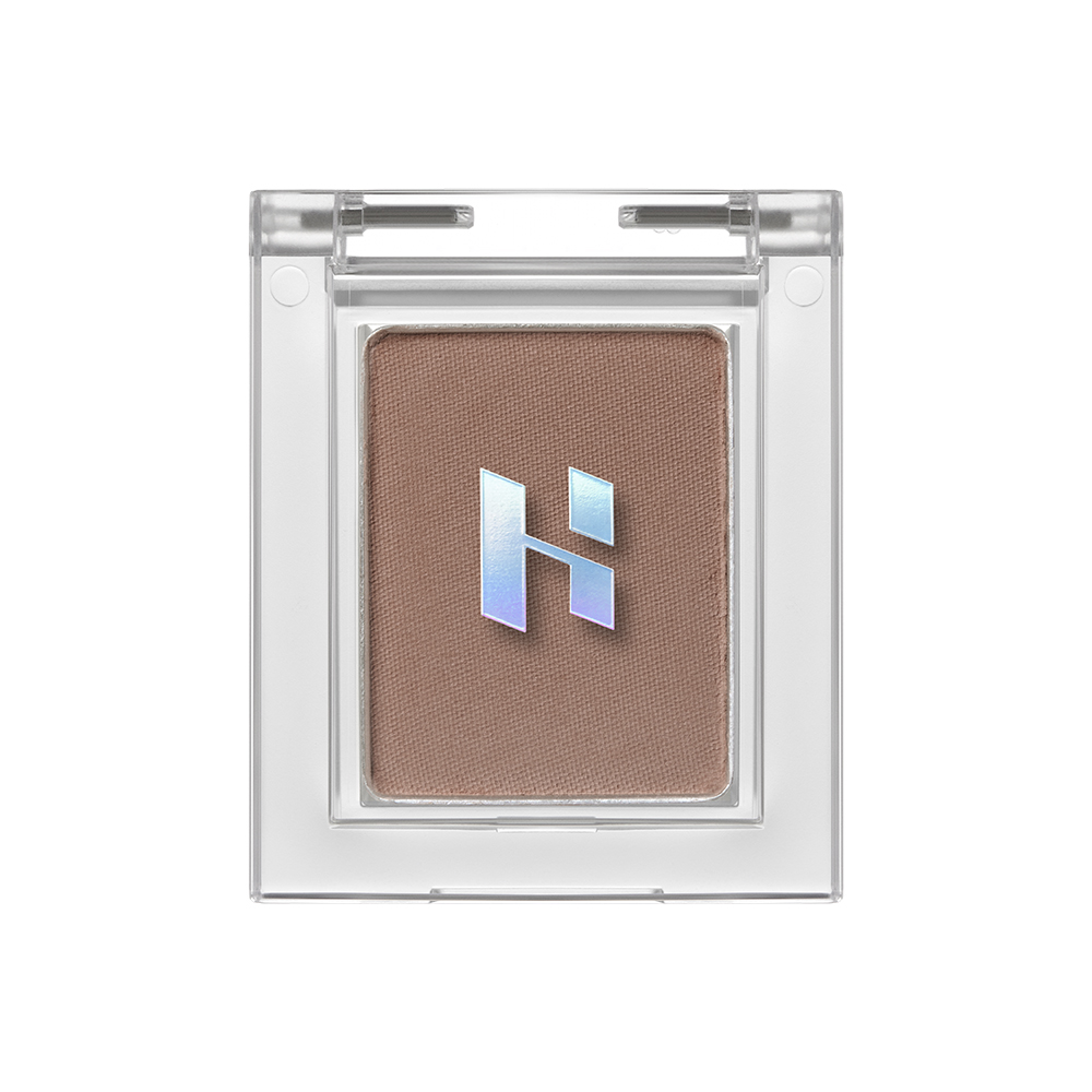 [29colors] Holika Holika My Fave Piece Eye Shadow 0.05 oz.(1.7g) - Image 27 of 29