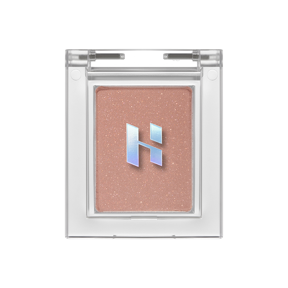 [29colors] Holika Holika My Fave Piece Eye Shadow 0.05 oz.(1.7g) - Image 24 of 29