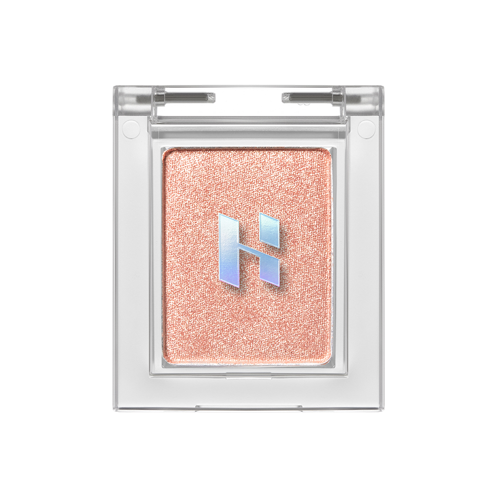 [29colors] Holika Holika My Fave Piece Eye Shadow 0.05 oz.(1.7g) - Image 8 of 29