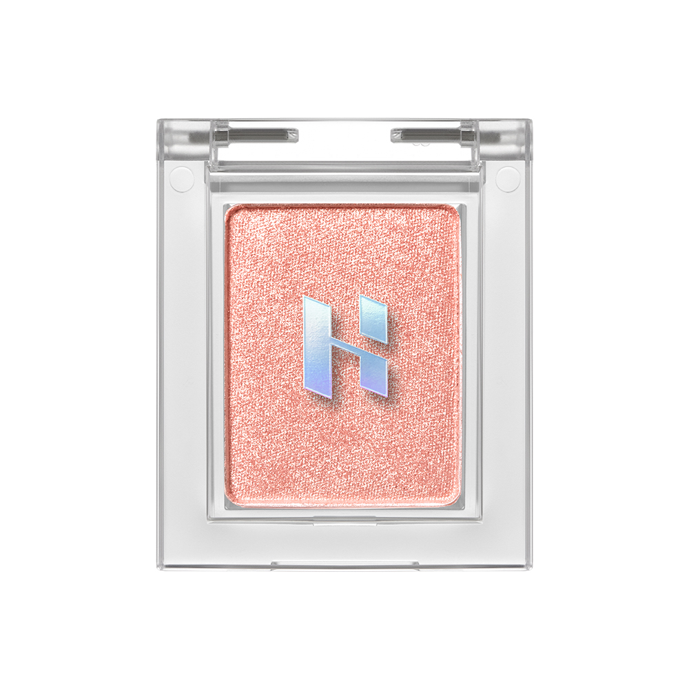 [29colors] Holika Holika My Fave Piece Eye Shadow 0.05 oz.(1.7g) - Image 5 of 29