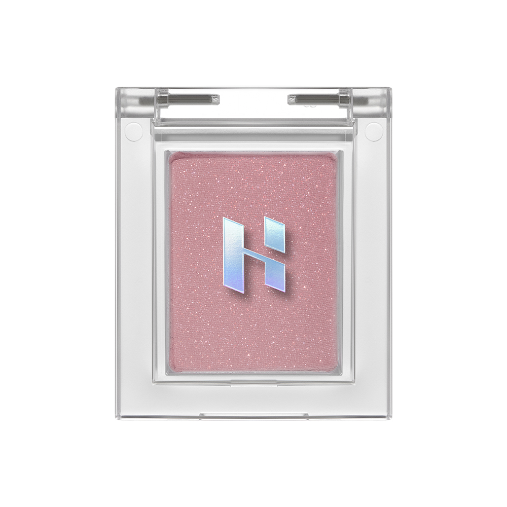 [29colors] Holika Holika My Fave Piece Eye Shadow 0.05 oz.(1.7g) - Image 19 of 29