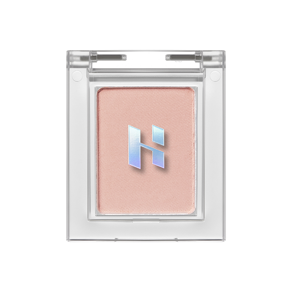 [29colors] Holika Holika My Fave Piece Eye Shadow 0.05 oz.(1.7g) - Image 12 of 29
