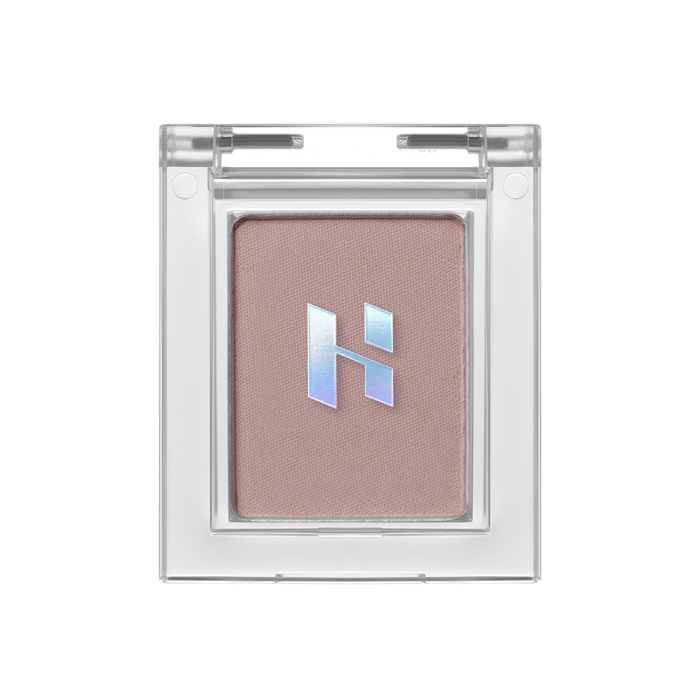 [29colors] Holika Holika My Fave Piece Eye Shadow 0.05 oz.(1.7g) - Image 18 of 29