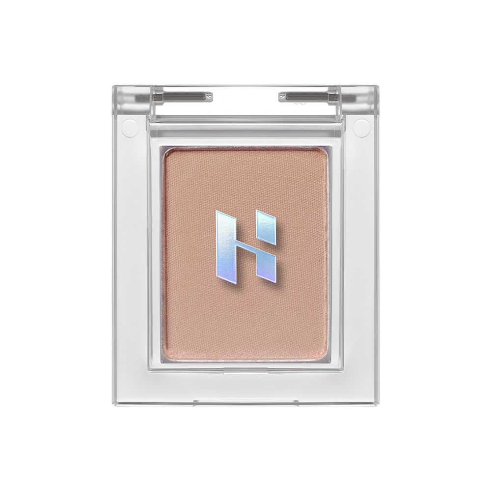 [29colors] Holika Holika My Fave Piece Eye Shadow 0.05 oz.(1.7g) - Image 22 of 29