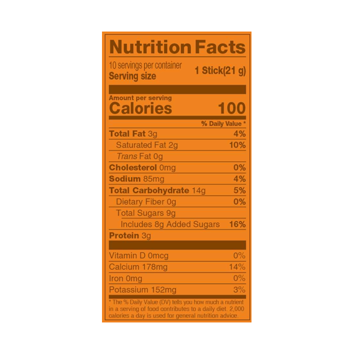 [3flavors] JARDIN Roastique Cafe Mori Matcha Latte 10sticks - Image 5 of 6