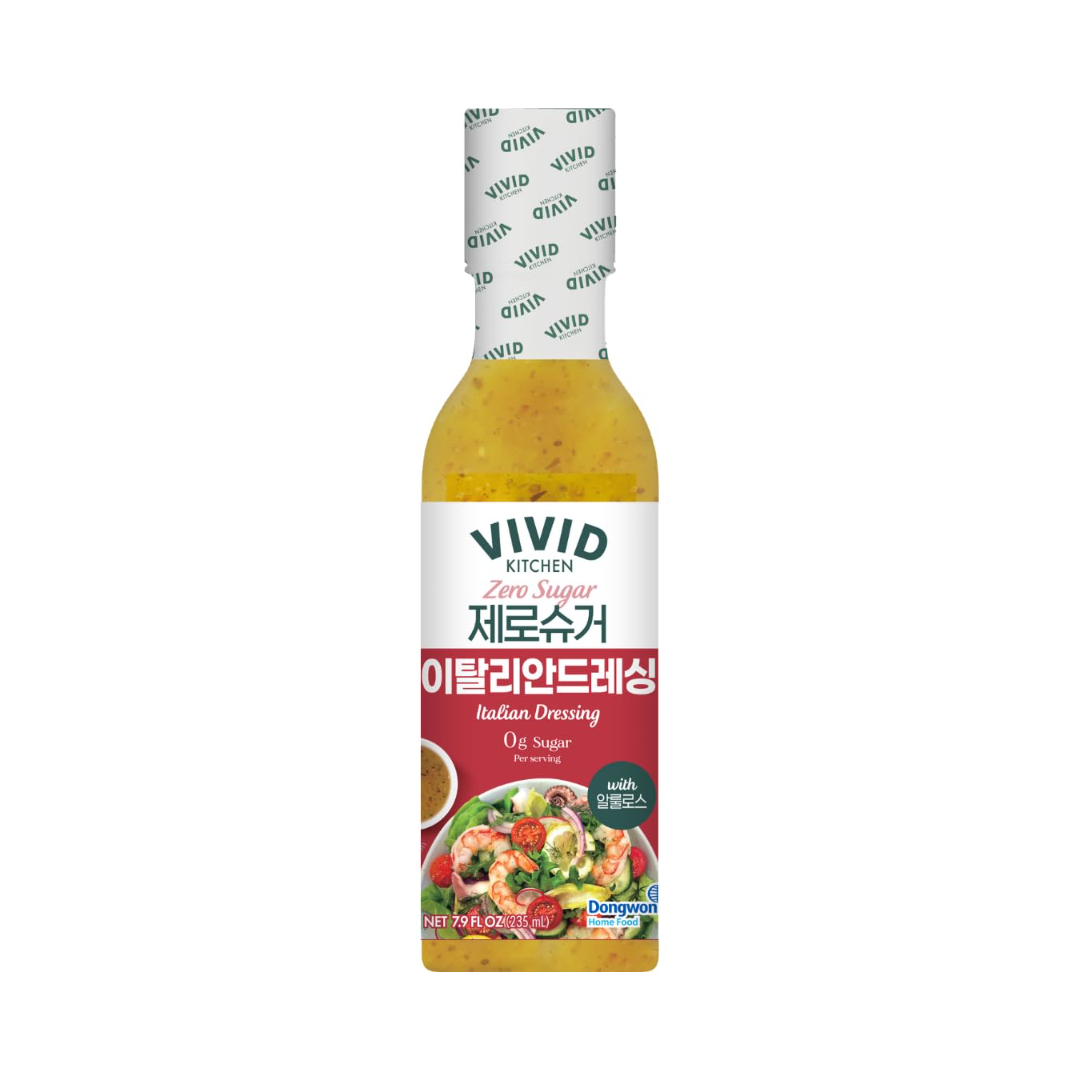 0 calorie dressing Mrs. Taste Zero Sodium Ranch reducing some of your favourite dressing Walden Farms Italian Herb Dressing