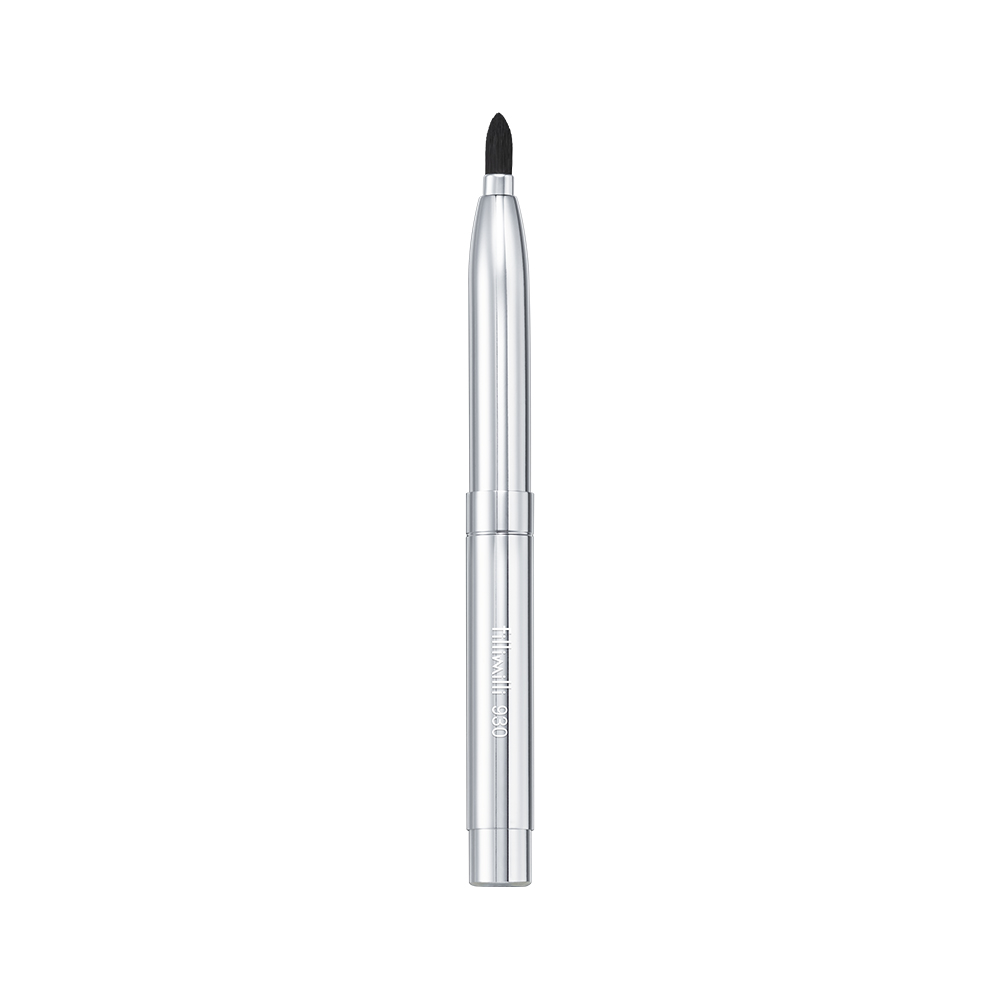 Fillimilli Auto Lip Brush 930 (1ea) - Image 2 of 2