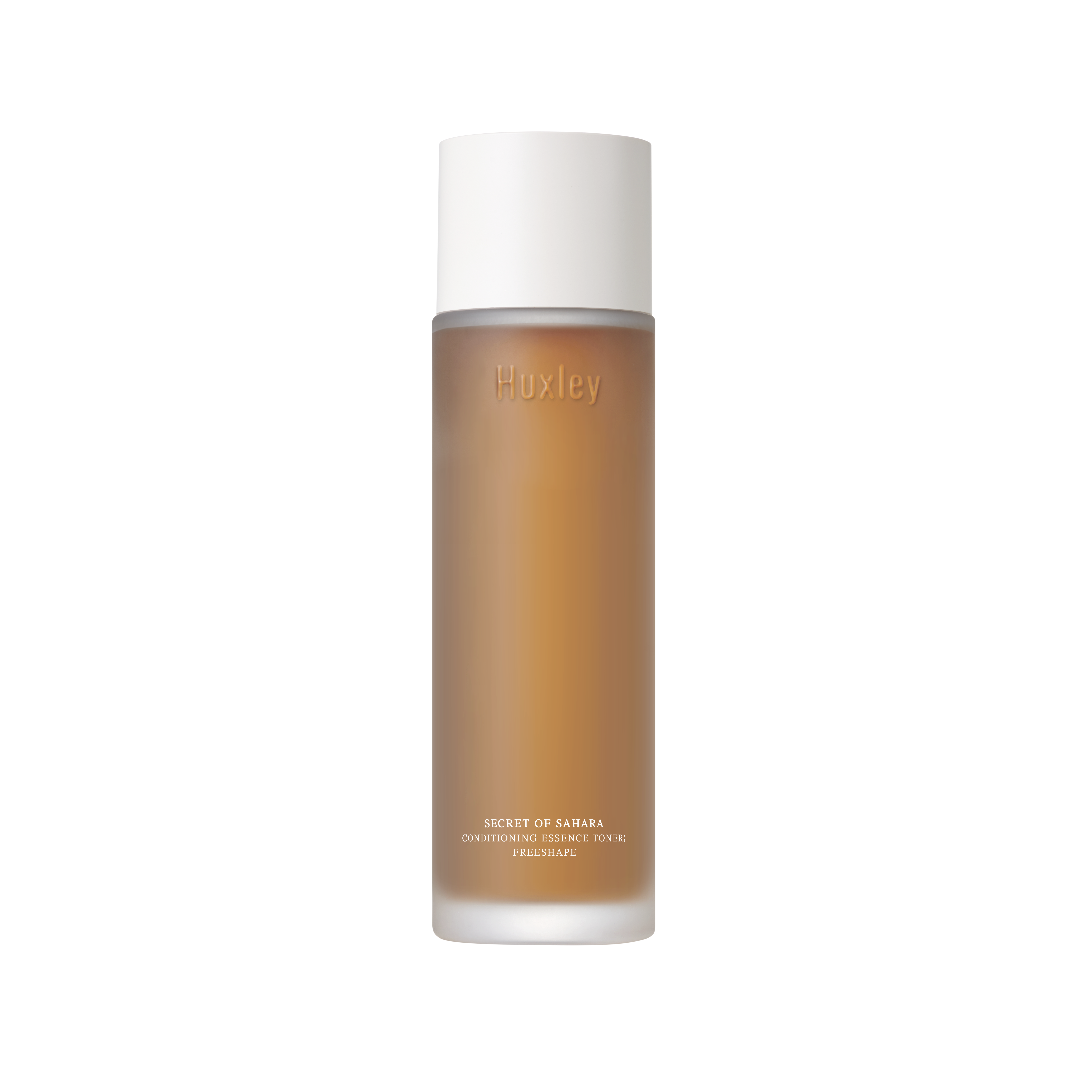 Huxley Conditioning Essence Toner Freeshape 6.76 fl. oz.(200ml) - Image 2 of 3