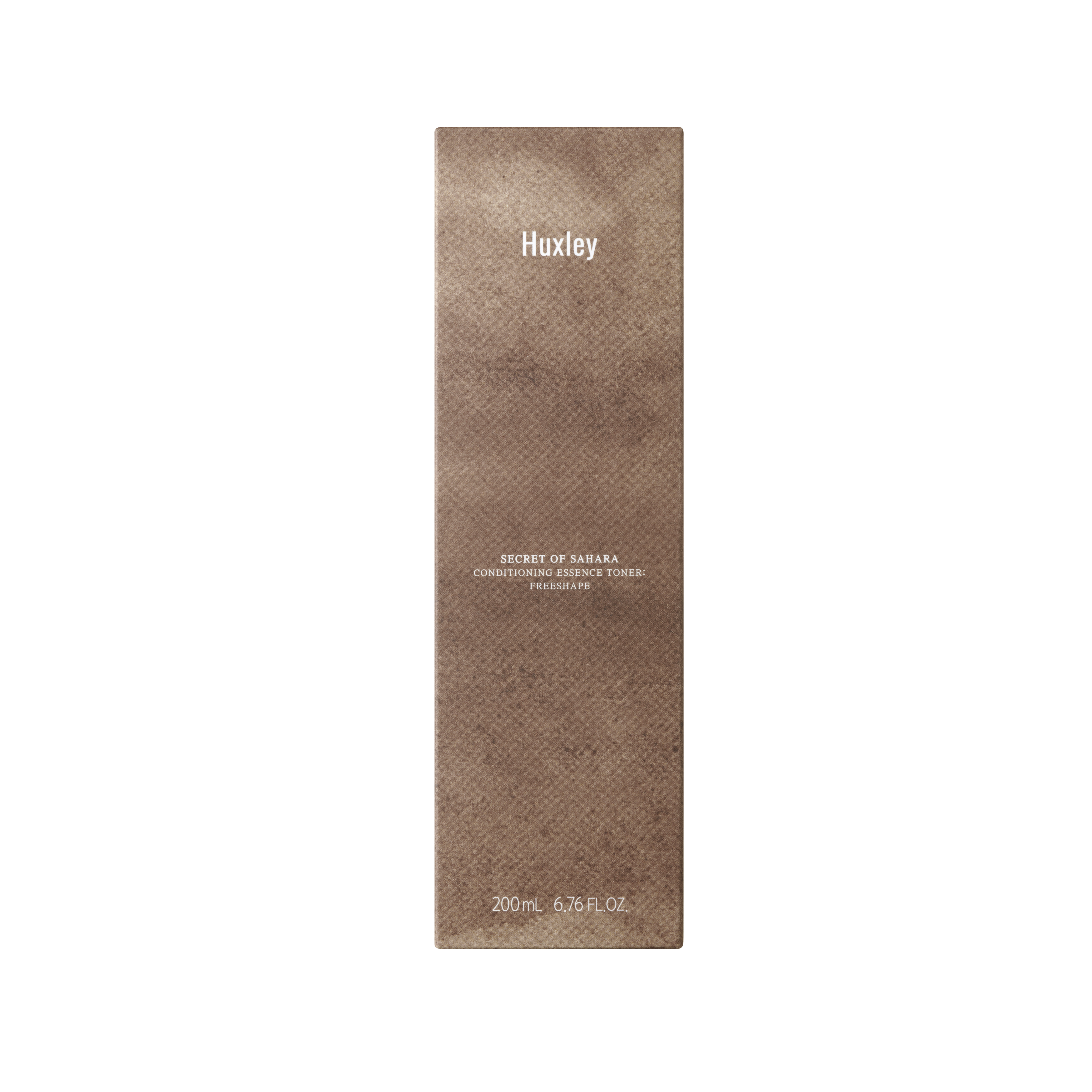 Huxley Conditioning Essence Toner Freeshape 6.76 fl. oz.(200ml) - Image 3 of 3