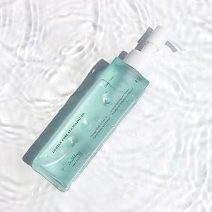 Dr.Althea Gentle Pore Vegan Cleansing Oil 5.07 fl. oz.(150ml) - Image 2 of 4