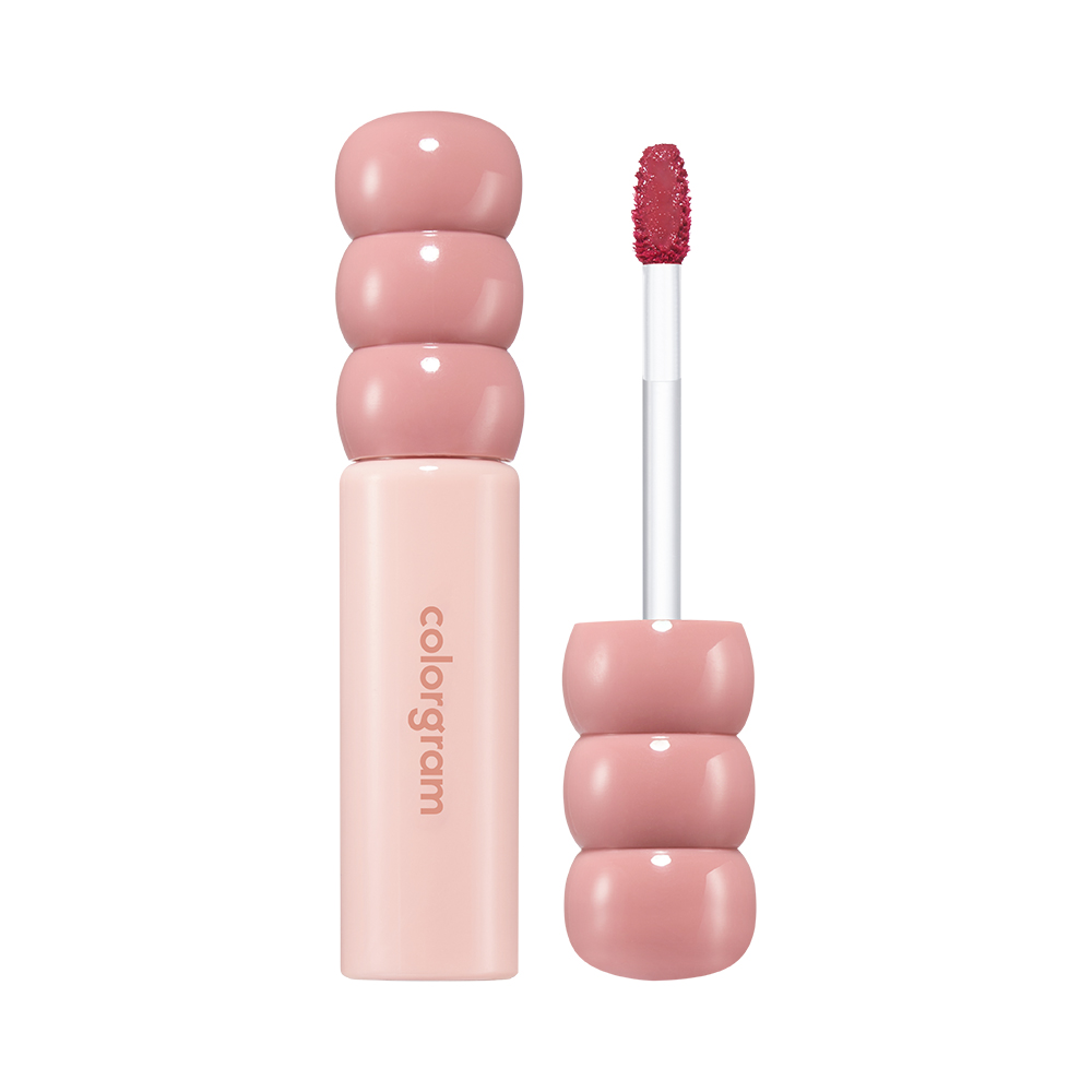 [18colors] COLORGRAM Fruity Glass Tint 0.1 oz.(3g)  - Image 13 of 18