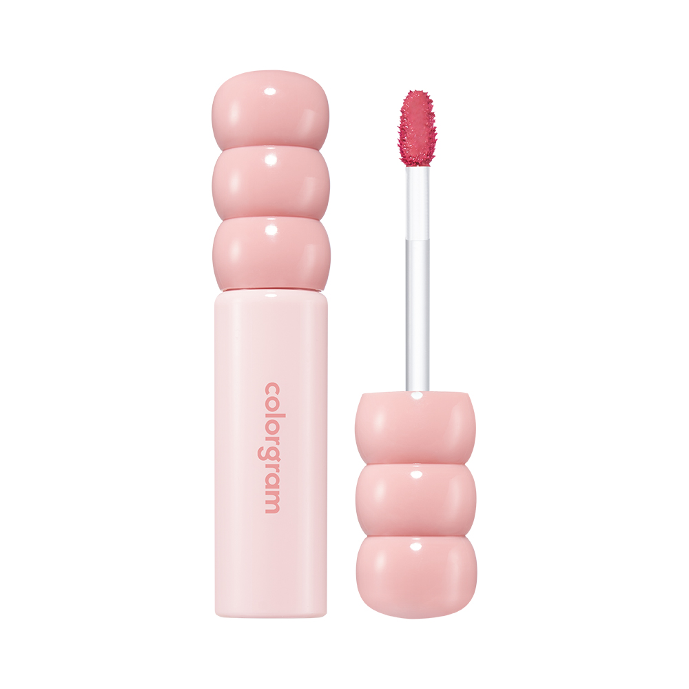 [18colors] COLORGRAM Fruity Glass Tint 0.1 oz.(3g)  - Image 12 of 18