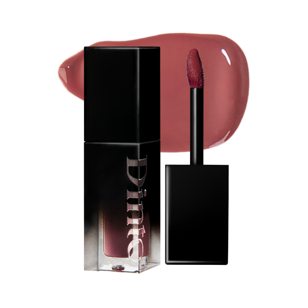 [30colors] Dinto Blur-glowy Lip Tint 0.12 oz.(3.5g) - Image 4 of 29