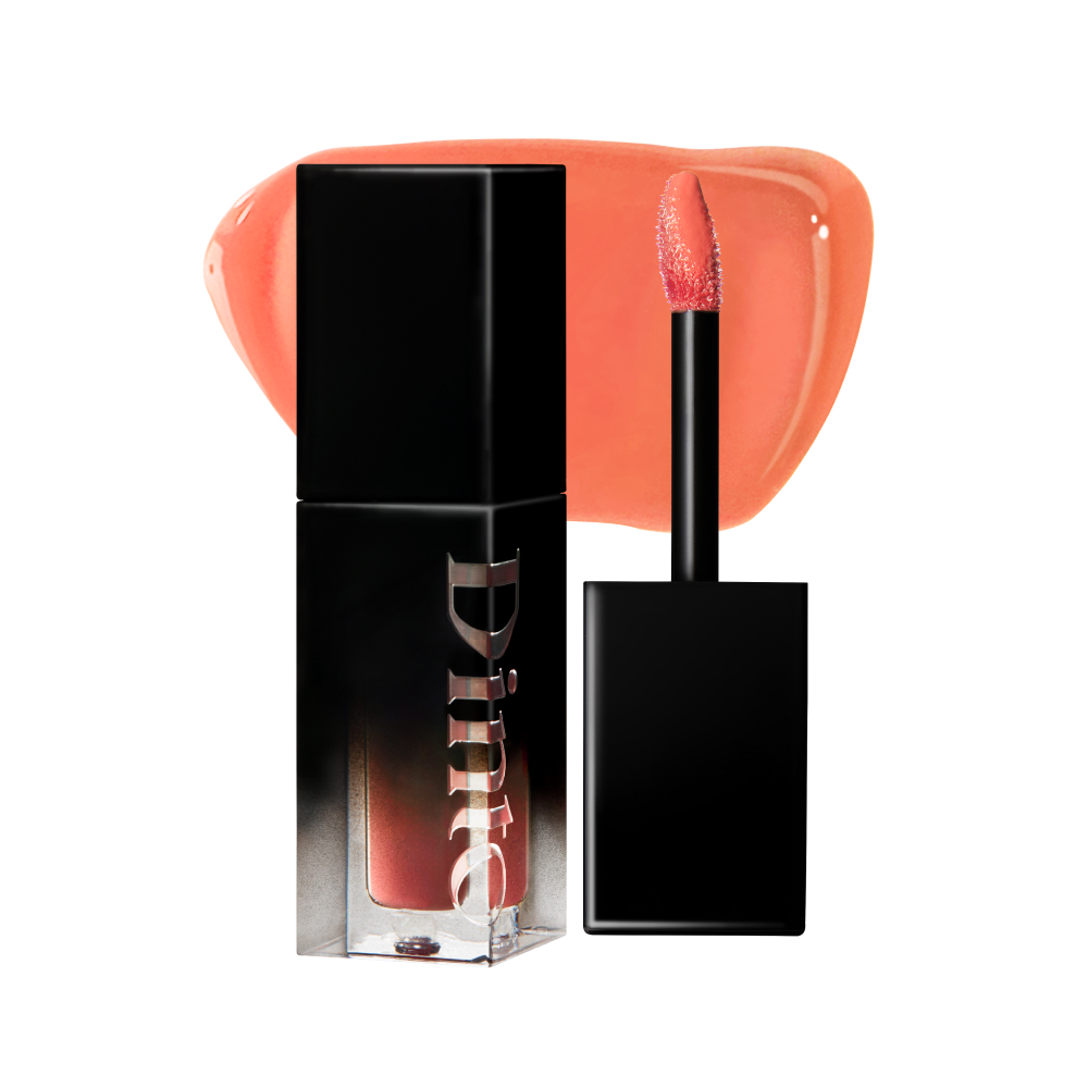 [30colors] Dinto Blur-glowy Lip Tint 0.12 oz.(3.5g) - Image 11 of 29