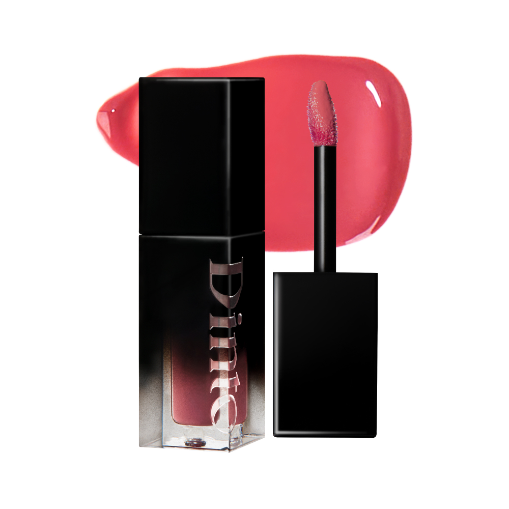 [30colors] Dinto Blur-glowy Lip Tint 0.12 oz.(3.5g) - Image 7 of 29