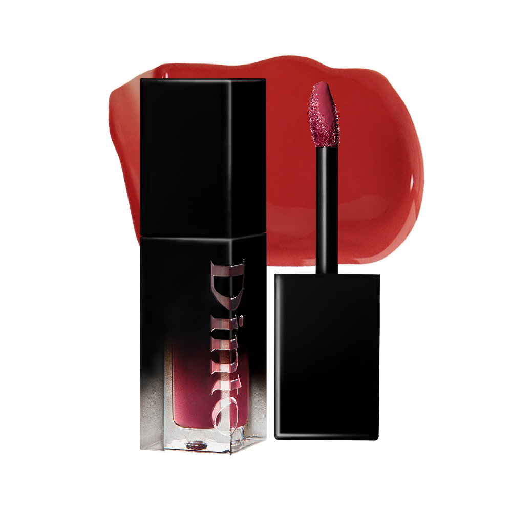 [30colors] Dinto Blur-glowy Lip Tint 0.12 oz.(3.5g) - Image 25 of 29
