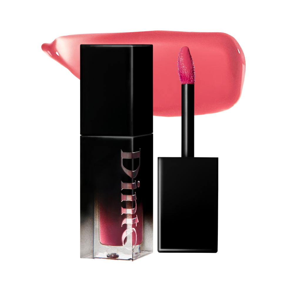[30colors] Dinto Blur-glowy Lip Tint 0.12 oz.(3.5g) - Image 14 of 29