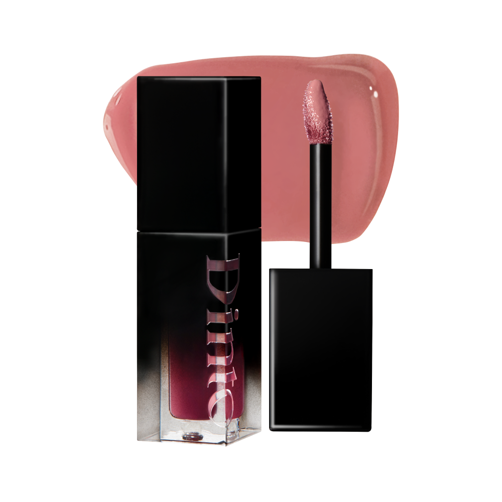 [30colors] Dinto Blur-glowy Lip Tint 0.12 oz.(3.5g) - Image 28 of 29