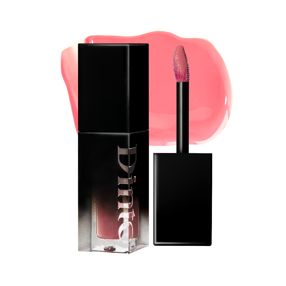 [30colors] Dinto Blur-glowy Lip Tint 0.12 oz.(3.5g) - Image 5 of 29