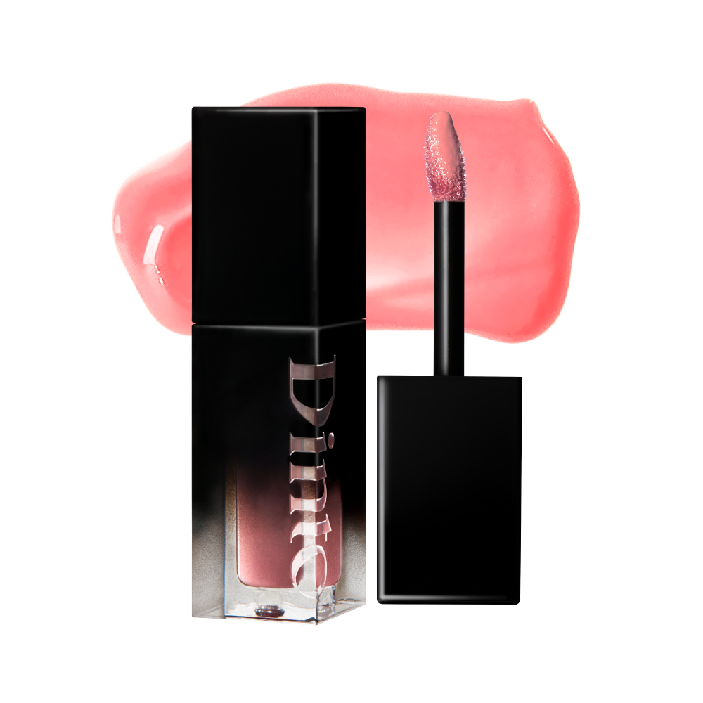 [30colors] Dinto Blur-glowy Lip Tint 0.12 oz.(3.5g) - Image 29 of 29