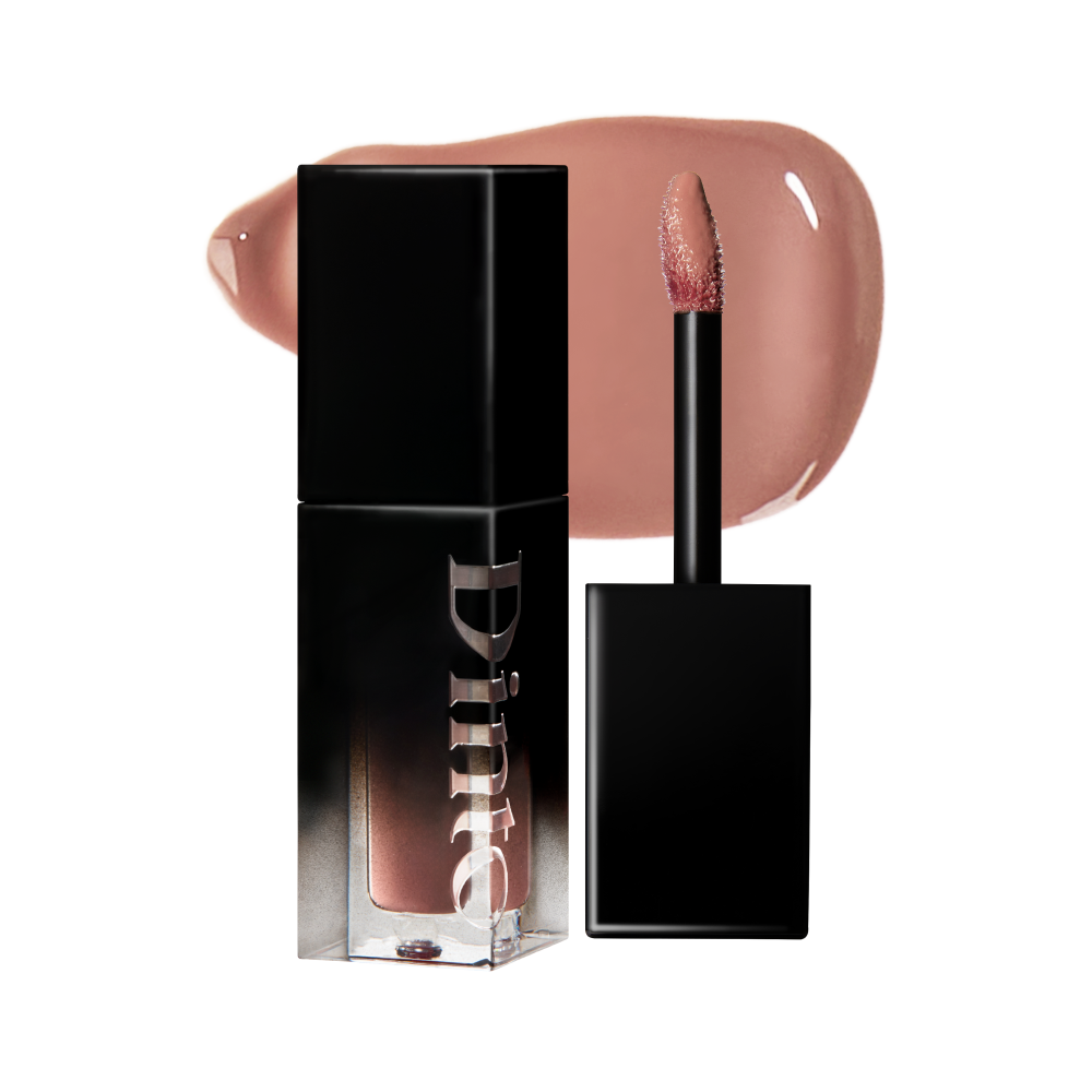 [30colors] Dinto Blur-glowy Lip Tint 0.12 oz.(3.5g) - Image 16 of 29