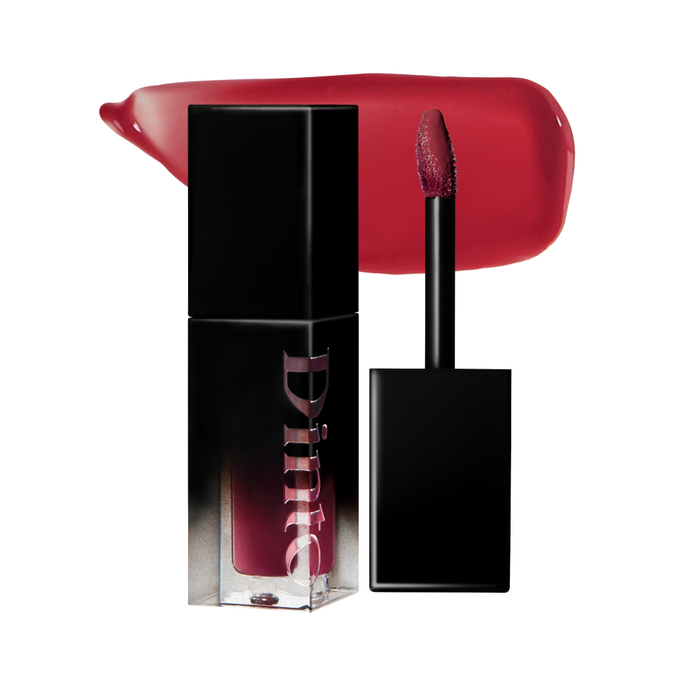 [30colors] Dinto Blur-glowy Lip Tint 0.12 oz.(3.5g) - Image 27 of 29