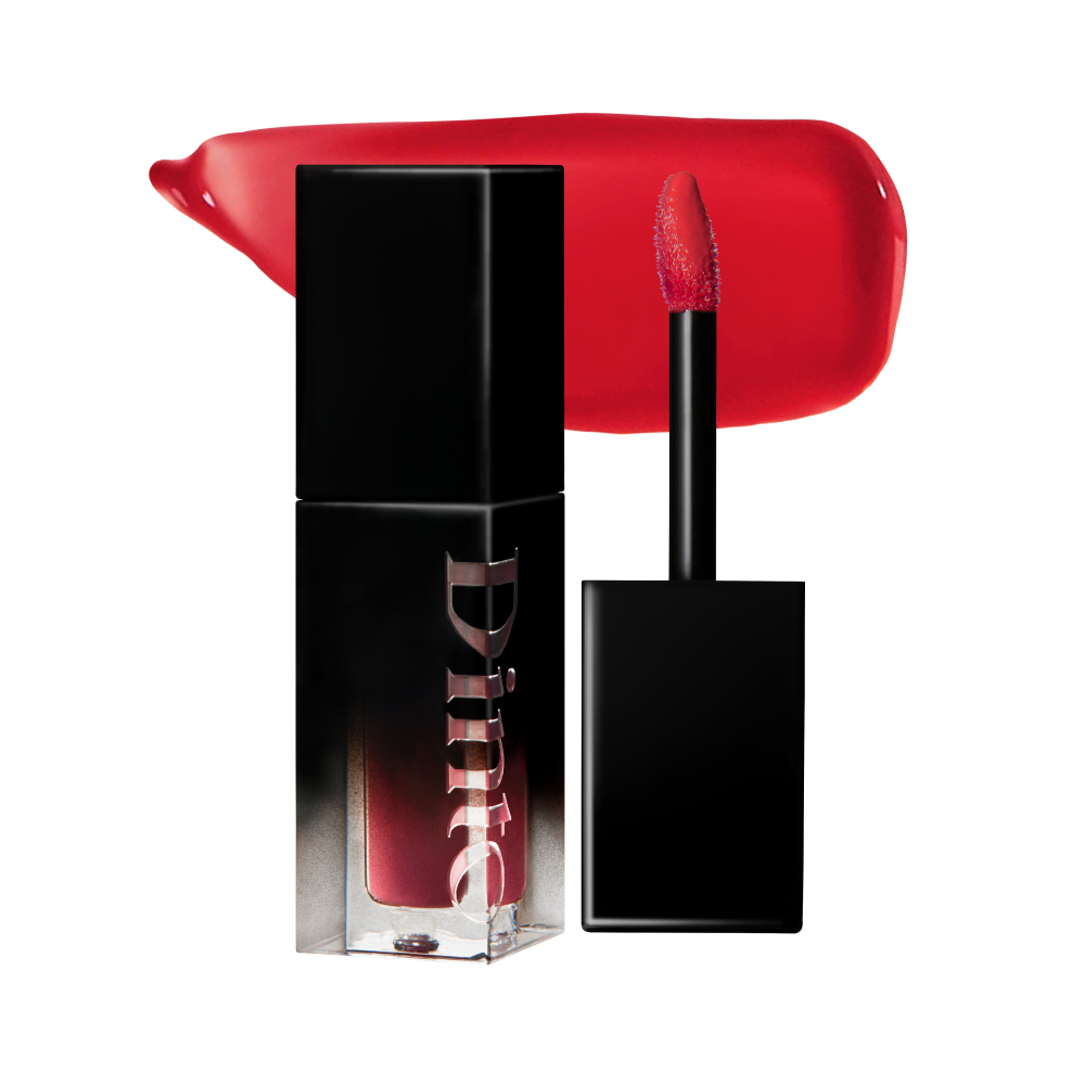 [30colors] Dinto Blur-glowy Lip Tint 0.12 oz.(3.5g) - Image 8 of 29