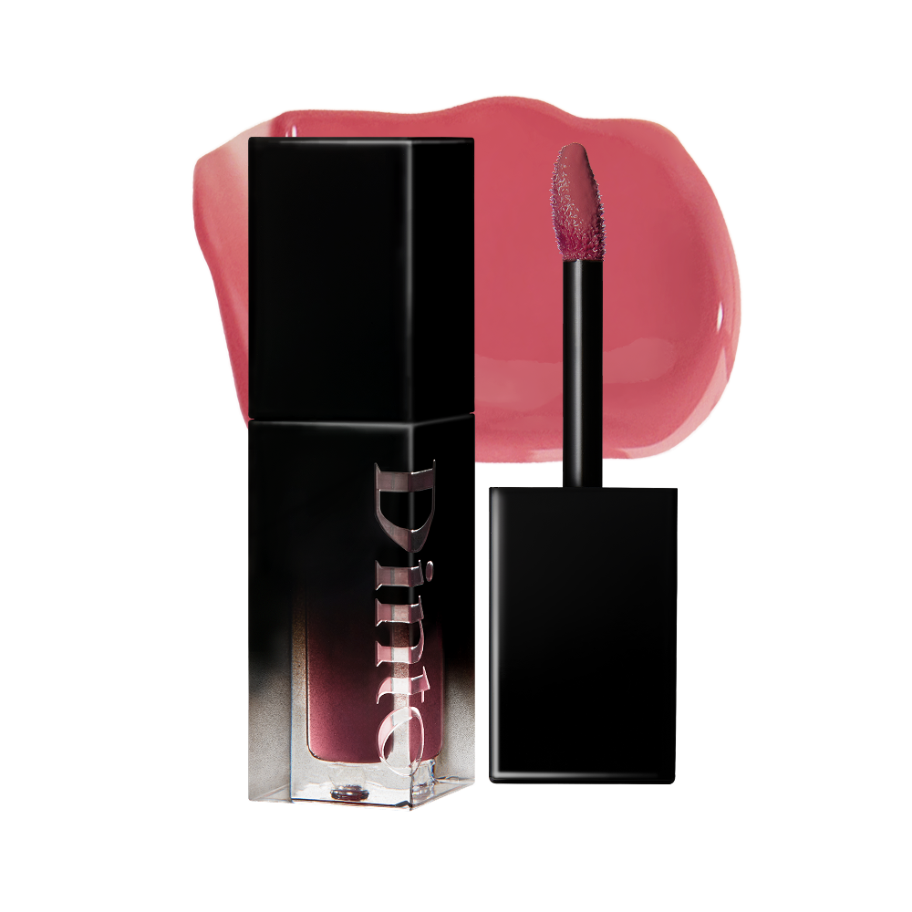 [30colors] Dinto Blur-glowy Lip Tint 0.12 oz.(3.5g) - Image 3 of 29